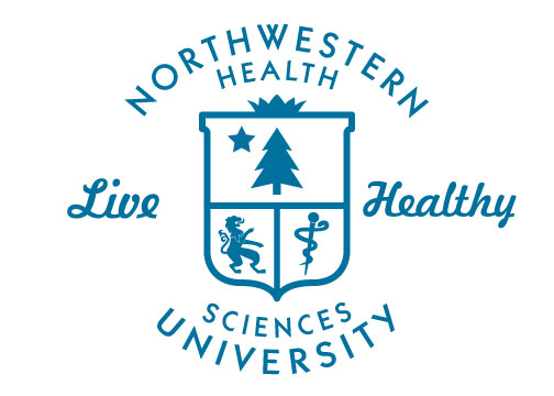 Northwestern Health Sciences University image 1