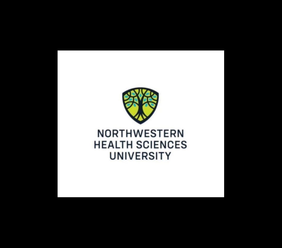 NWHSU Vertical Logo