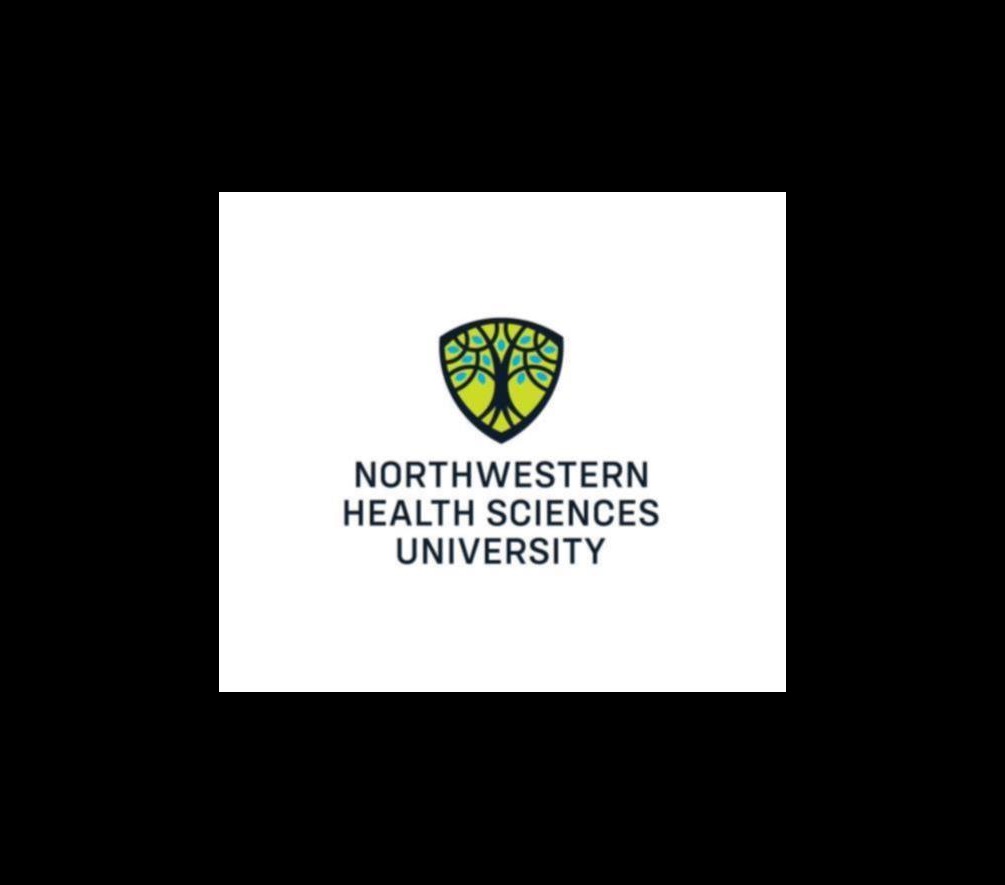 NWHSU Vertical Logo